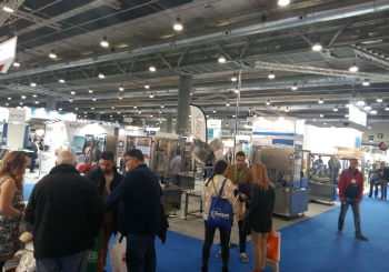 circular informativa nº42 – 2022: Próximos eventos de interés para el sector