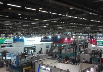 circular informativa nº72 – 2019: Boletín de Comercio Exterior