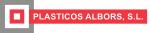 PLÁSTICOS ALBORS S.L.