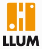 CIRCULAR INFORMATIVA Nº 134 – 2018