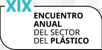 INVITACIÓN AL 19º ENCUENTRO ANUAL DEL SECTOR DE PLÁSTICO