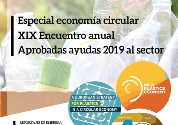 Revista AVEP 117 – ENERO 2019