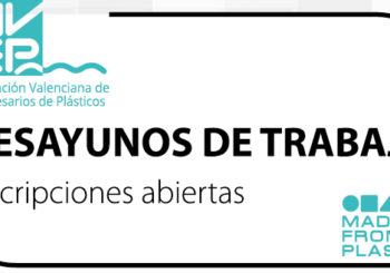 Ciclo de Desayunos de Trabajo MFP: Inscripciones Abiertas