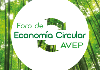 circular informativa nº29-2021: WEBINAR GRATUITO: Actualización legislativa en Plásticos y certificación en Reciclabilidad