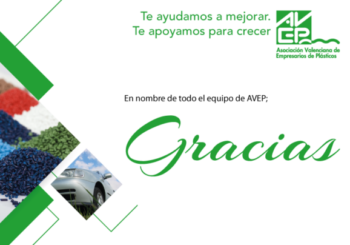 CIRCULAR INFORMATIVA Nº20: Agradecimiento XIX Encuentro Anual