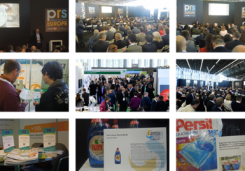 circular informativa nº20-2021: Boletín de COMERCIO EXTERIOR