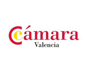 circular nº52-2023: Premios Cámara Valencia 2023