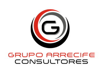 circular informativa nº62 – 2019: GRUPO ARRECIFE CONSULTORES, nuevo patrocinador AVEP