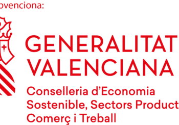 circular nº95-2025: Comunicado Urgente – INPYME 2025: «Resolución provisional inadmitidas, desistidas, desestimadas por exceso de minimis»