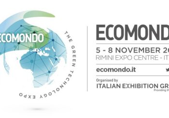 circular informativa nº86 – 2019: Paquete visitante para la feria ECOMONDO