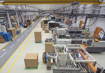 circular nº70-2025: Situación actual de Consumidores Electrointensivos: Impacto de la derogación del descuento | Ayudas 2025