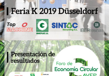 Revista AVEP 120 – 3ª trimestre 2019