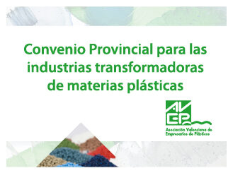 circular nº98-2023: Estado de situación de la Negociación del Convenio Colectivo