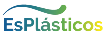 circular informativa nº105 – 2019: AVEP COLABORA CON ESPLÁSTICOS