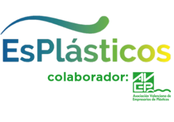 CIRCULAR INFORMATIVA Nº38 – 2021: El sector de los plásticos invertirá más de 260 millones de euros para la Recuperación Verde. ¿A tu empresa le interesa unirse al proyecto del cambio?