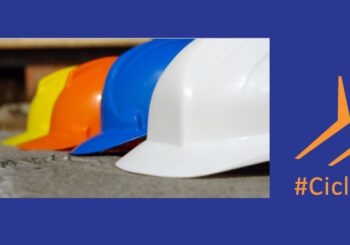 circular nº59-2023: Abierto el plazo para solicitud de alumnos en prácticas 2022-2023. Grado Medio Conformado por Moldeo de Metales y Polímeros