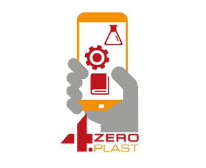 Disponible la APP de autoevaluación «Industria 4.0» para empresas del Sector Plástico