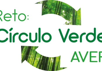 circular informativa nº15 – 2020: PRESENTACIÓN «Reto: Círculo Verde». Programa de Radio de AVEP