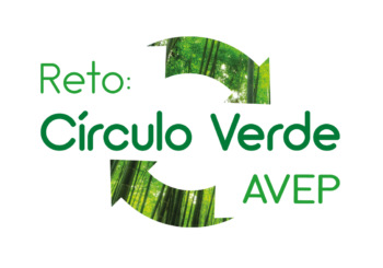 RETO CÍRCULO VERDE AVEP: BIOTOOLS: Herramientas basadas en biotecnología para la industria del plástico.