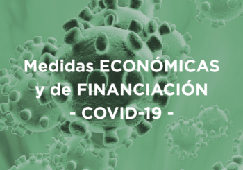 CIRCULAR INFORMATIVA Nº53 – 2021: Ayudas extendidas a sectores manufactureros como el plástico | Convocatoria ayudas aceleración tecnológica de las pymes