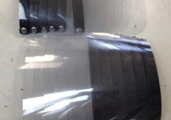 Listado de proveedores AVEP de Productos COVID-19