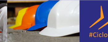 circular nº34- 2024| boletín laboral: Cuestionario «MEJORA EMPLEABILIDAD EMPLEO SECTOR». Formación Profesional