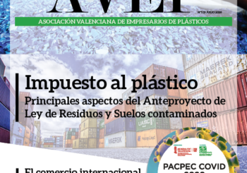revista AVEP 123 – julio 2020