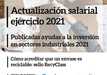 Revista AVEP 125 enero 2021