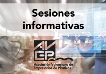 Jornada Informativa AVEP: «Reporting en Sostenibilidad: obligaciones adaptadas»
