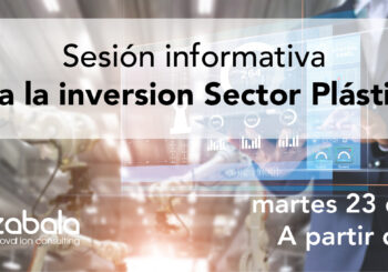 circular informativa nº21-2021: Sesión Informativa: Ayudas a la inversión 2021