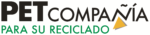 PET COMPAÑIA PARA SU RECICLADO, SAU