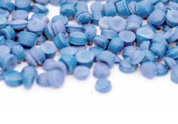 circular nº177-2024 | Informes sectoriales y guías de interés para empresas del sector