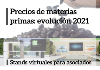 Revista AVEP 126 abril 2021