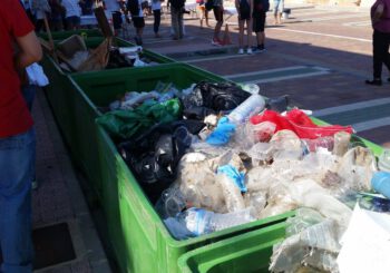 circular informativa nº37 – 2022: Texto aprobado de la Ley de Residuos y suelos contaminados