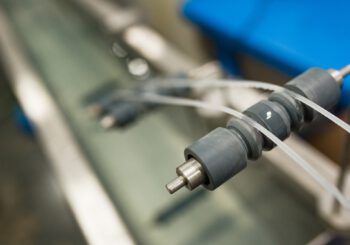 circular informativa nº72 – 2022: Decreto Ley 6/2022 de medidas de aplazamiento del pago del canon de saneamiento