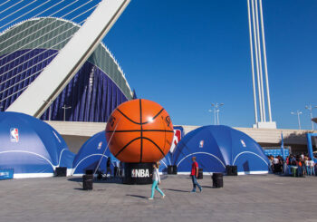 circular nº115-2023: Boletín de COMERCIO EXTERIOR