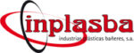 INDUSTRIAS PLÁSTICAS BAÑERES SA