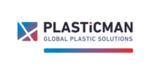 INYECTADOS PLASTICMAN, S.L. INYECTADOS PLASTICMAN, S.L.
