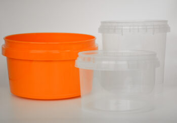 circular informativa nº73 – 2022: Cuestiones resueltas por Hacienda relativas al IMPUESTO A LOS ENVASES PLASTICOS NO REUTILIZABLES