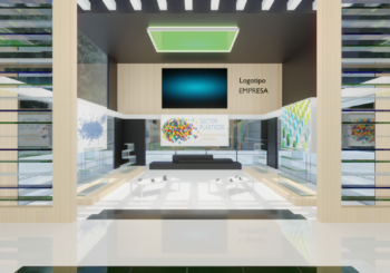 circular informativa nº98 – 2021: ¡ÚLTIMAS PLAZAS!: Stands virtuales para asociados de AVEP: impulso a las acciones comerciales del sector