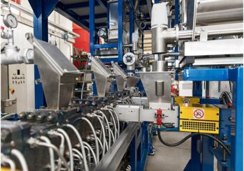 circular informativa nº119 – 2021: Diagnóstico de situación de simbiosis industrial