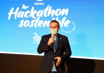 circular informativa nº50 – 2022: PROPUESTA DE SOLUCIONES A RETOS DEL PACKAGING EN EL SECTOR PLÁSTICO