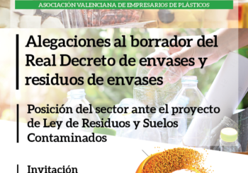 Revista AVEP nº128 octubre 2021