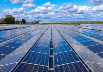 circular informativa nº81 – 2022: Modificación de condiciones CONSUMIDORES ELECTROINTENSIVOS