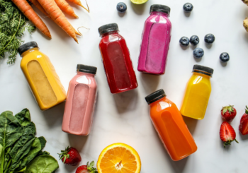 circular nº22-2023: Certificaciones a los envases REUTILIZABLES