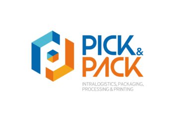 circular informativa nº07 – 2022: PICK&PACK 2022 invitación empresas asociadas AVEP