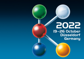 Paquete de viaje e invitaciones limitadas para asociados AVEP para visitar la FERIA K 2022