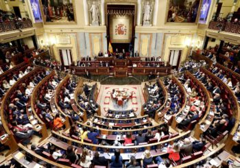 circular nº44-2023: Registro de Productores de Producto: El plazo de inscripción se mantendrá abierto más allá de HOY | Preguntas Frecuentes | JORNADA SCRAP IMPLICA