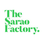 The Sarao Factory, S.L.U. The Sarao Factory, S.L.U.