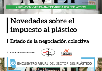 REVISTA AVEP nº132 octubre 2022